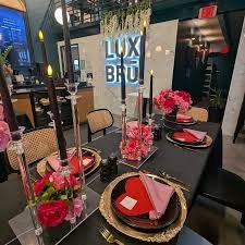 KayDi's Events & Rentals